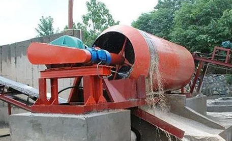 洗石機(jī)價(jià)格