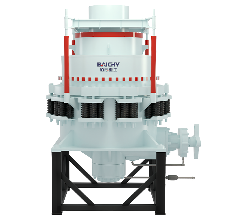 彈簧圓錐破優(yōu)勢圖