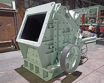 反擊破移動站參數(shù)