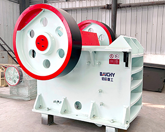 顎破移動(dòng)站參數(shù)