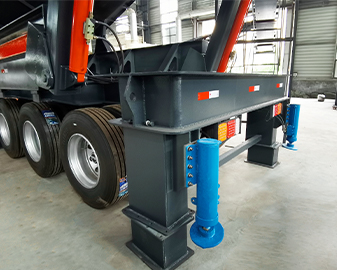 錘破移動(dòng)站廠家