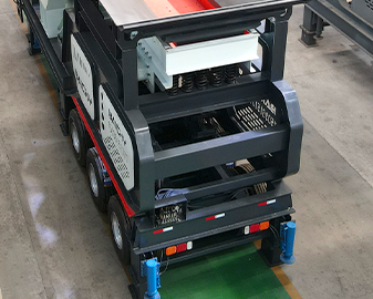 顎破式輪胎移動(dòng)站廠(chǎng)家