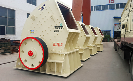 重錘破參數(shù)