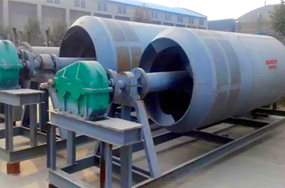 洗石機(jī)型號(hào)