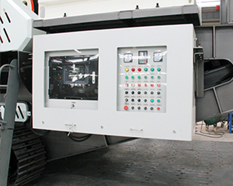 圓錐式移動站價格