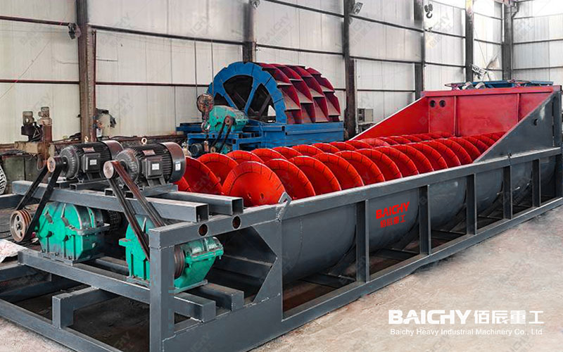 1首圖 雙螺旋 (1).jpg