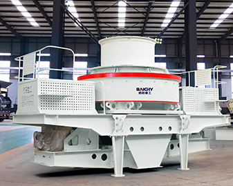 制砂機(jī)輪胎移動站參數(shù)