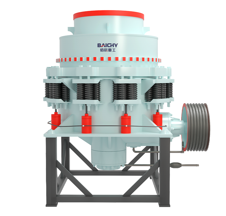 西蒙斯圓錐破優(yōu)勢(shì)圖