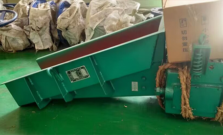 給料機(jī)價(jià)格