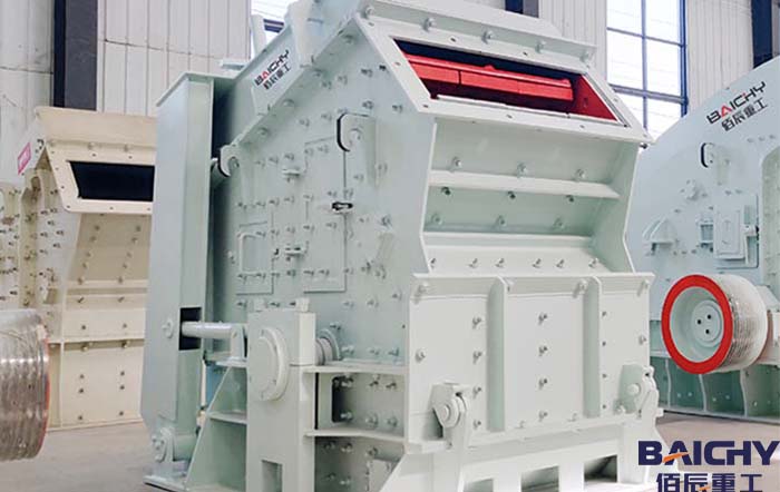 錘破和反擊破應(yīng)該怎么選擇？