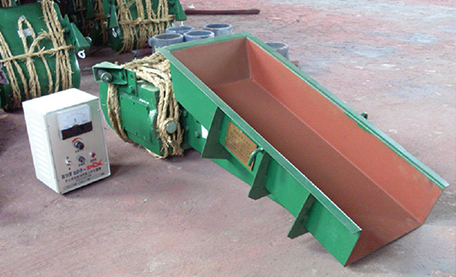 給料機(jī)參數(shù)