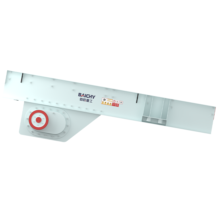 振動(dòng)給料機(jī)優(yōu)勢(shì)圖