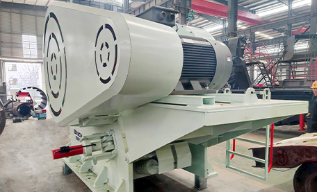 顎式破碎機(jī)價(jià)格