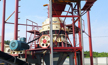 西蒙斯圓錐破參數(shù)